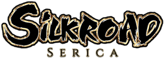Silkroad Serica
